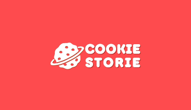 Loker Content Creator di Cookie Storie